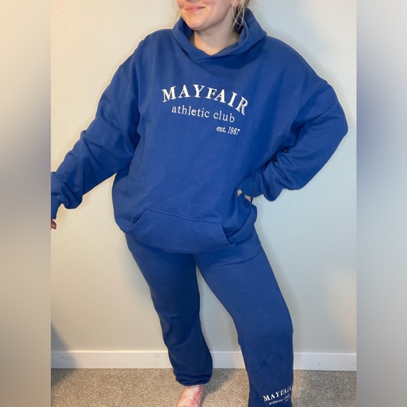 SOLD - Picture 4 of 11